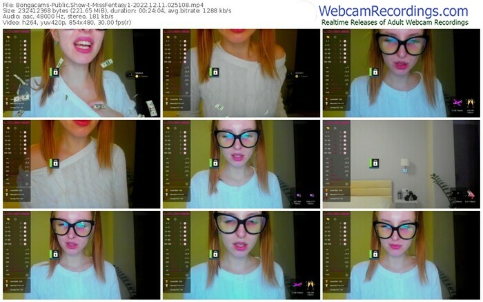 bongacams-missfentasy1-12-11-2022-02-51-08