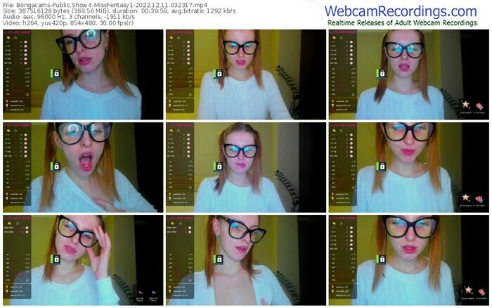 bongacams-missfentasy1-12-11-2022-03-23-17