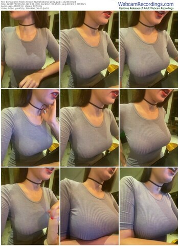 bongacams-nymphobongi-12-11-2022-15-23-53