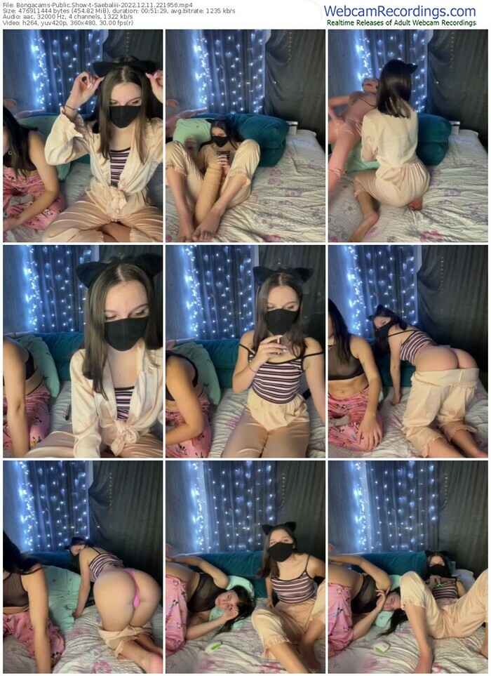 bongacams-saebaliii-12-11-2022-22-19-56