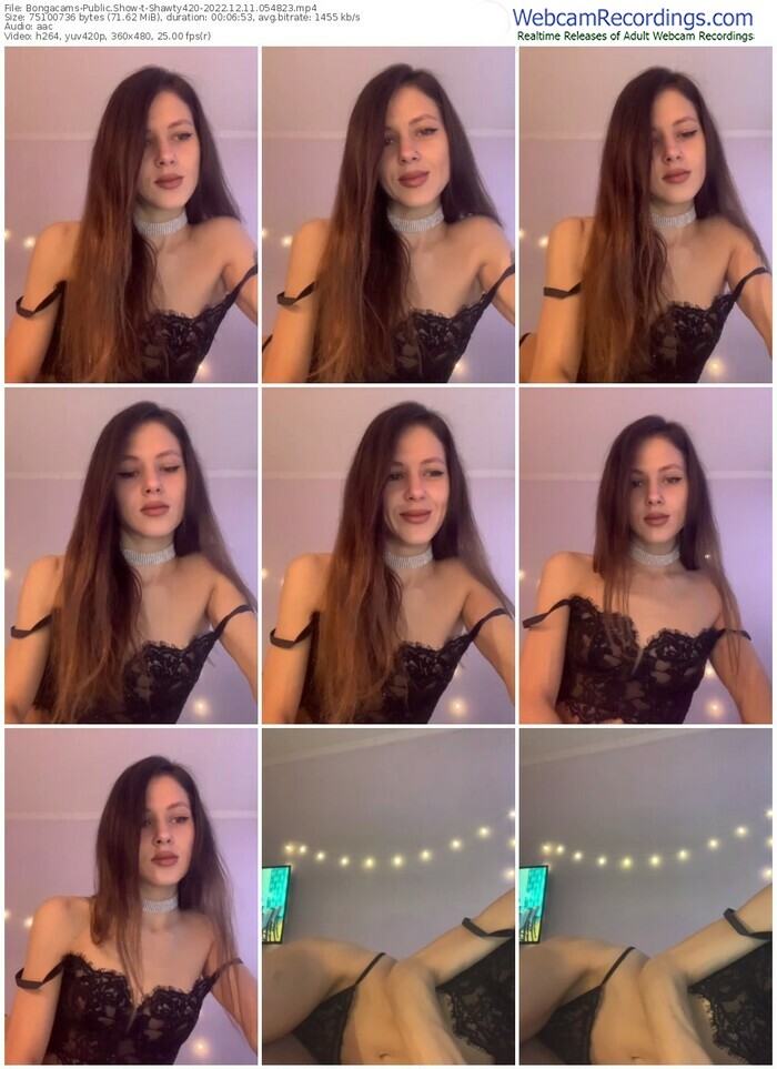 bongacams-shawty420-12-11-2022-05-48-23