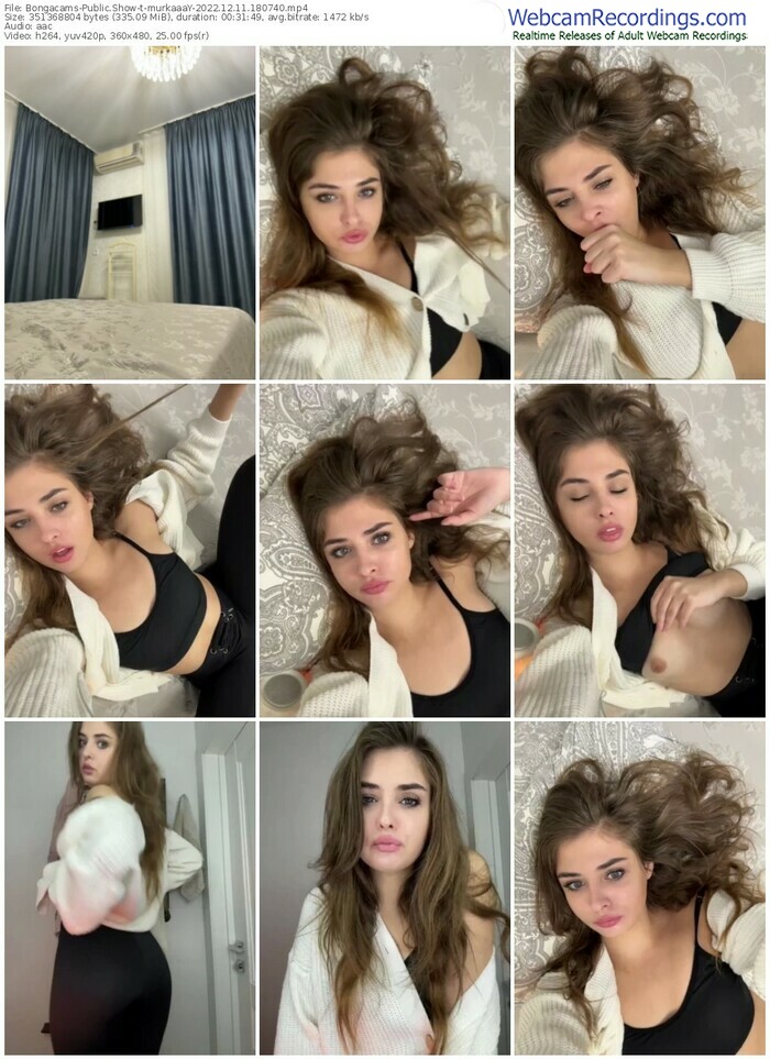 bongacams-murkaaay-12-11-2022-18-07-40