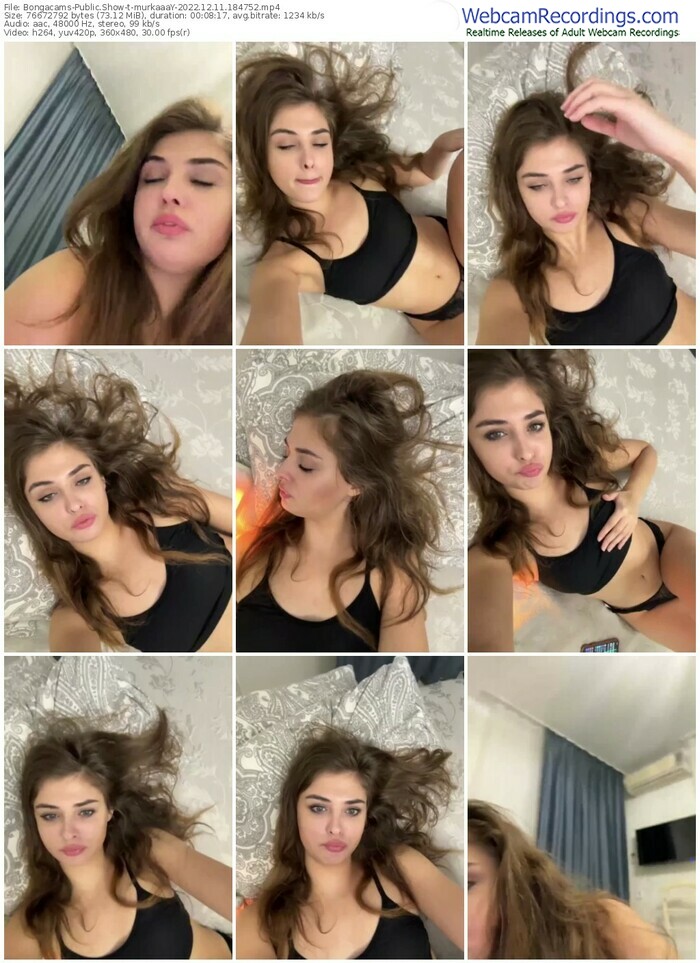 bongacams-murkaaay-12-11-2022-18-47-52