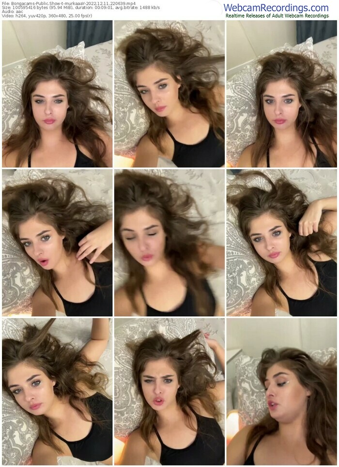 bongacams-murkaaay-12-11-2022-22-06-39