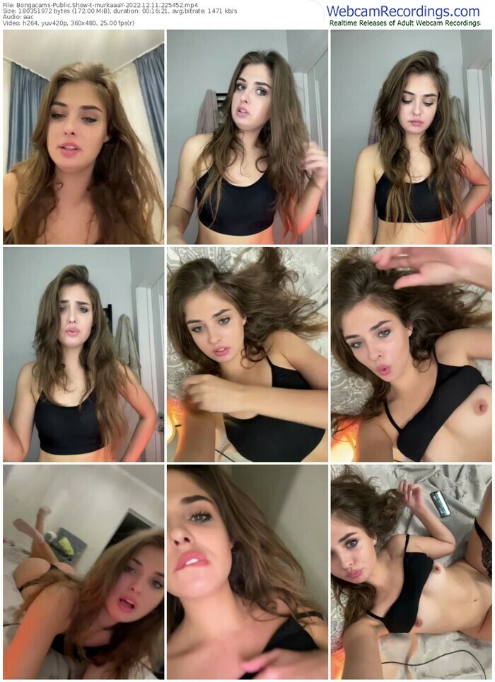 bongacams-murkaaay-12-11-2022-22-54-52