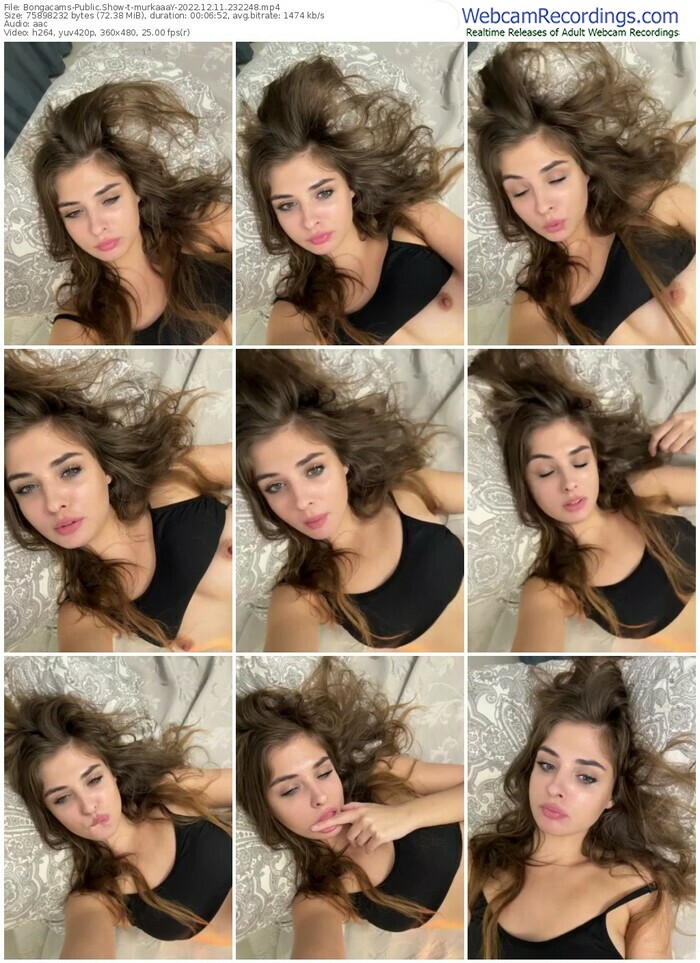 bongacams-murkaaay-12-11-2022-23-22-48