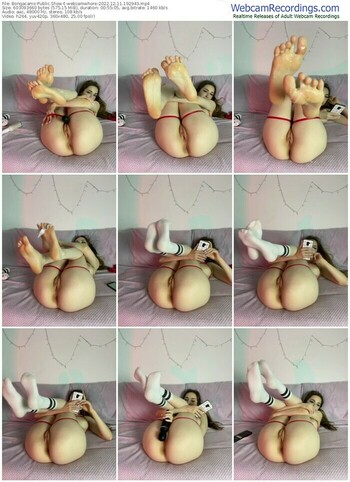 bongacams-webcamwhore-12-11-2022-19-29-43