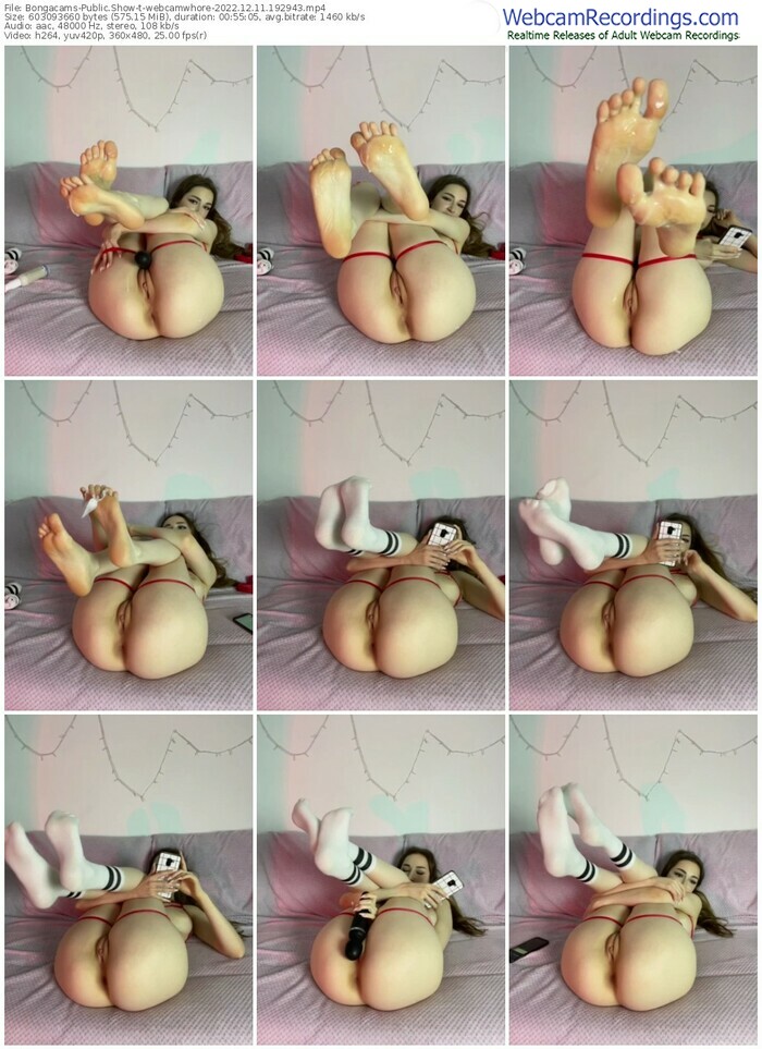bongacams-webcamwhore-12-11-2022-19-29-43