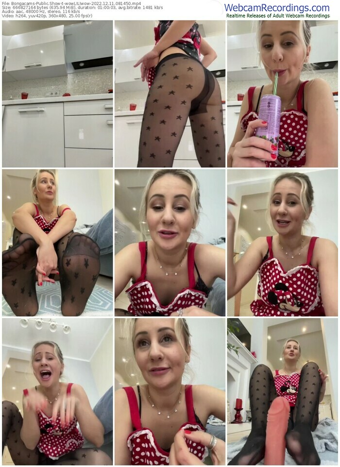 bongacams-wowliliwow-12-11-2022-08-14-50