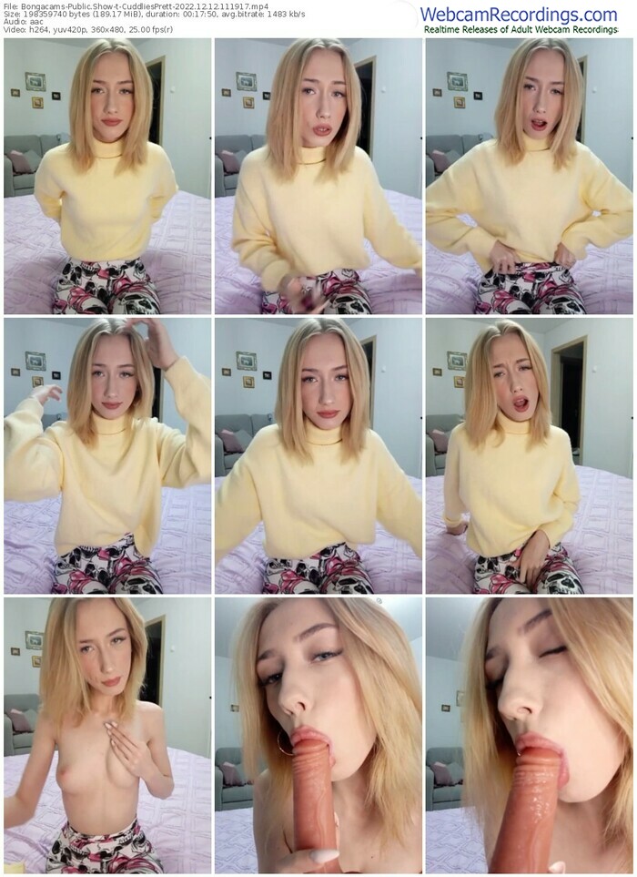 bongacams-cuddliesprett-12-12-2022-11-19-17