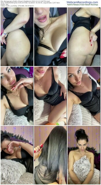 bongacams-madelynn-12-12-2022-16-47-52