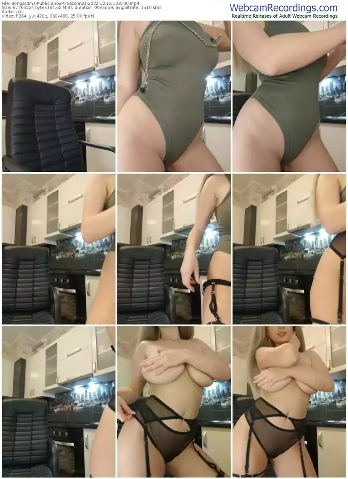 bongacams-sazonna1-12-12-2022-10-37-00