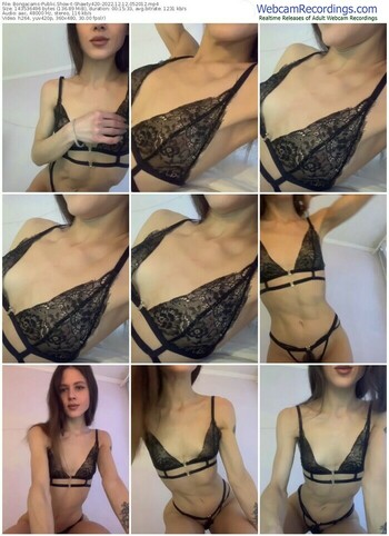 bongacams-shawty420-12-12-2022-05-20-12