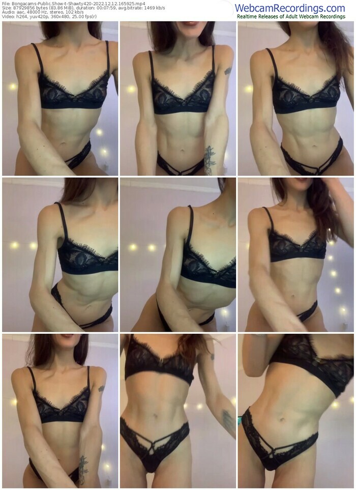 bongacams-shawty420-12-12-2022-16-59-25