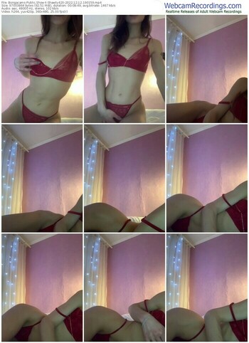 bongacams-shawty420-12-12-2022-19-01-59