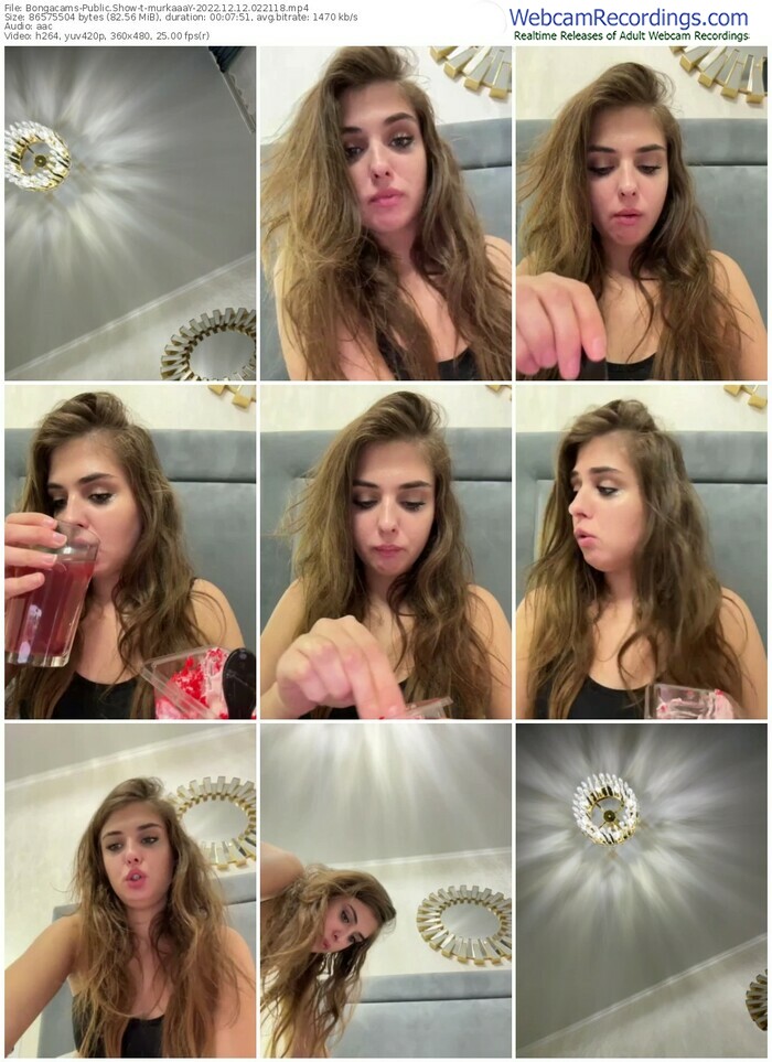 bongacams-murkaaay-12-12-2022-02-21-18