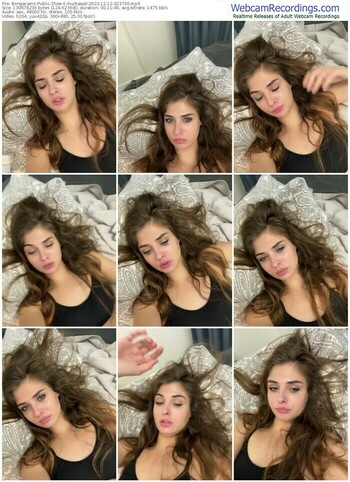 bongacams-murkaaay-12-12-2022-02-37-30