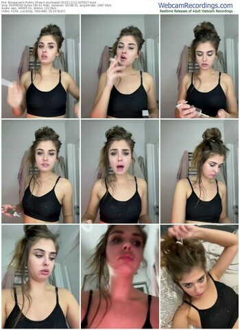 bongacams-murkaaay-12-12-2022-02-55-37