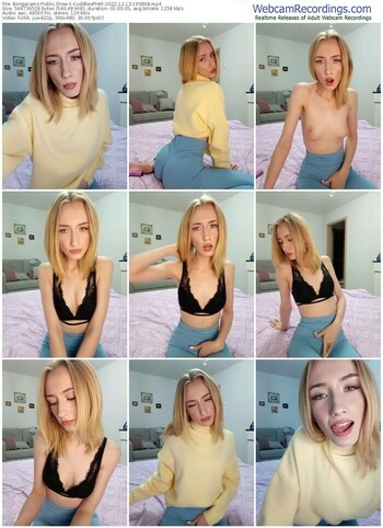 bongacams-cuddliesprett-12-13-2022-16-58-08