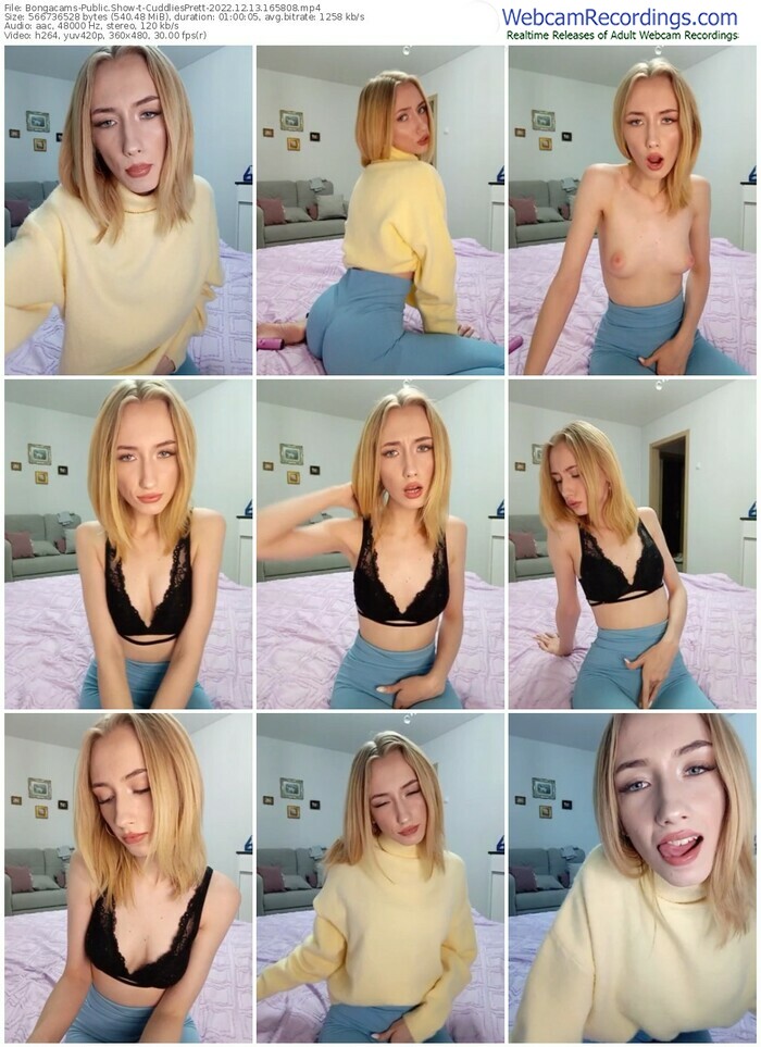 bongacams-cuddliesprett-12-13-2022-16-58-08