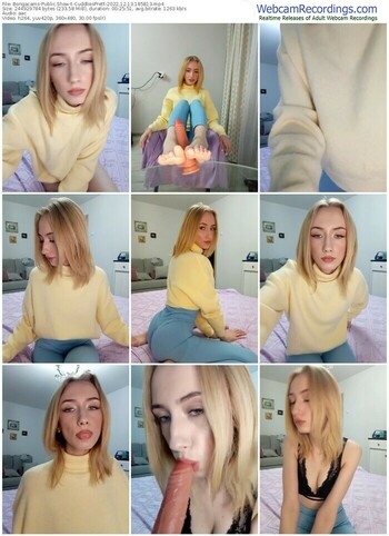 bongacams-cuddliesprett-12-13-2022-18-58-13
