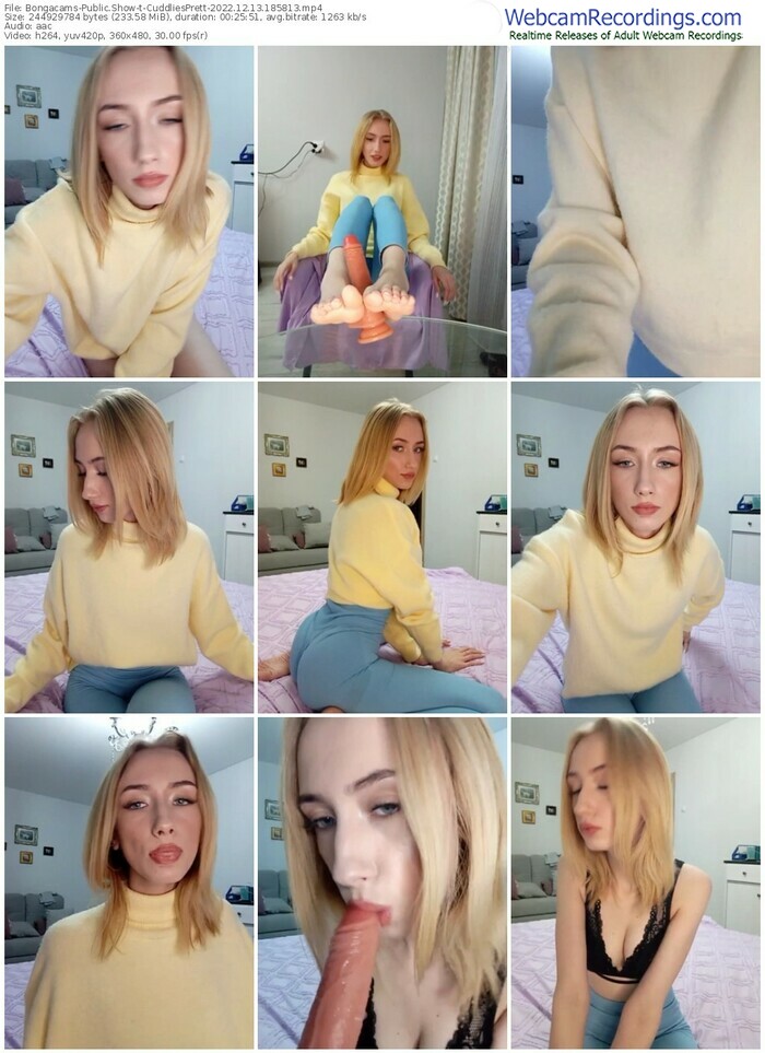 bongacams-cuddliesprett-12-13-2022-18-58-13