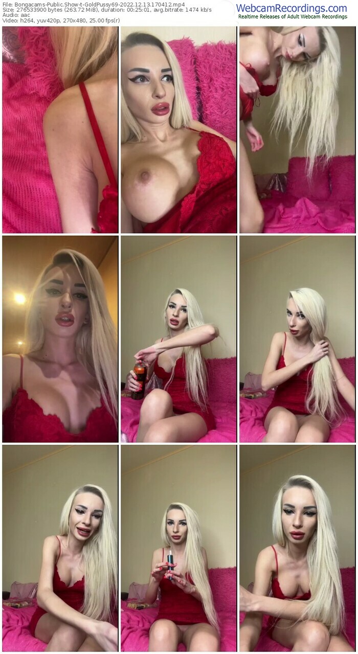 bongacams-goldpussy69-12-13-2022-17-04-12