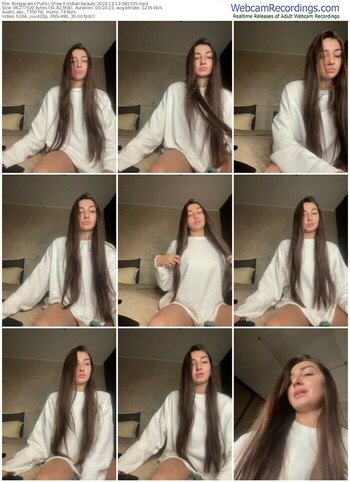 bongacams-indian-beauty-12-13-2022-08-15-35