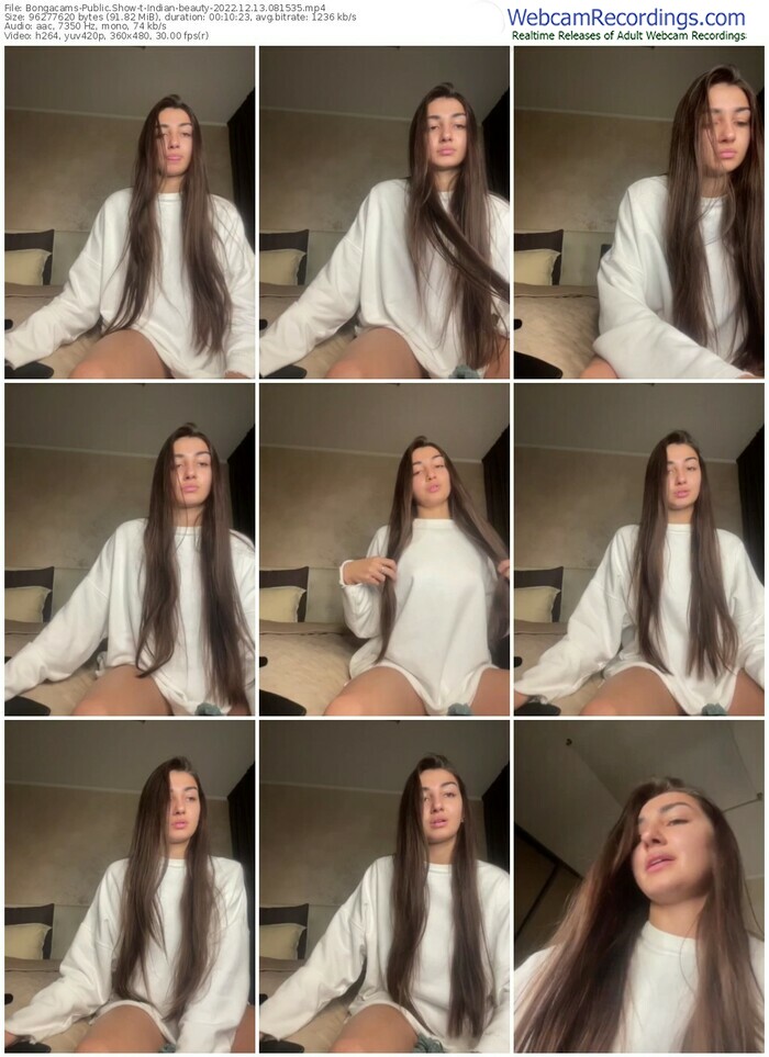 bongacams-indian-beauty-12-13-2022-08-15-35