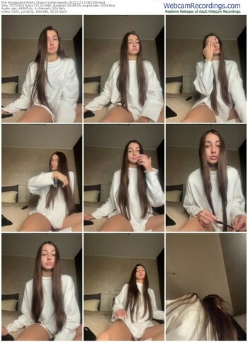 bongacams-indian-beauty-12-13-2022-08-33-39