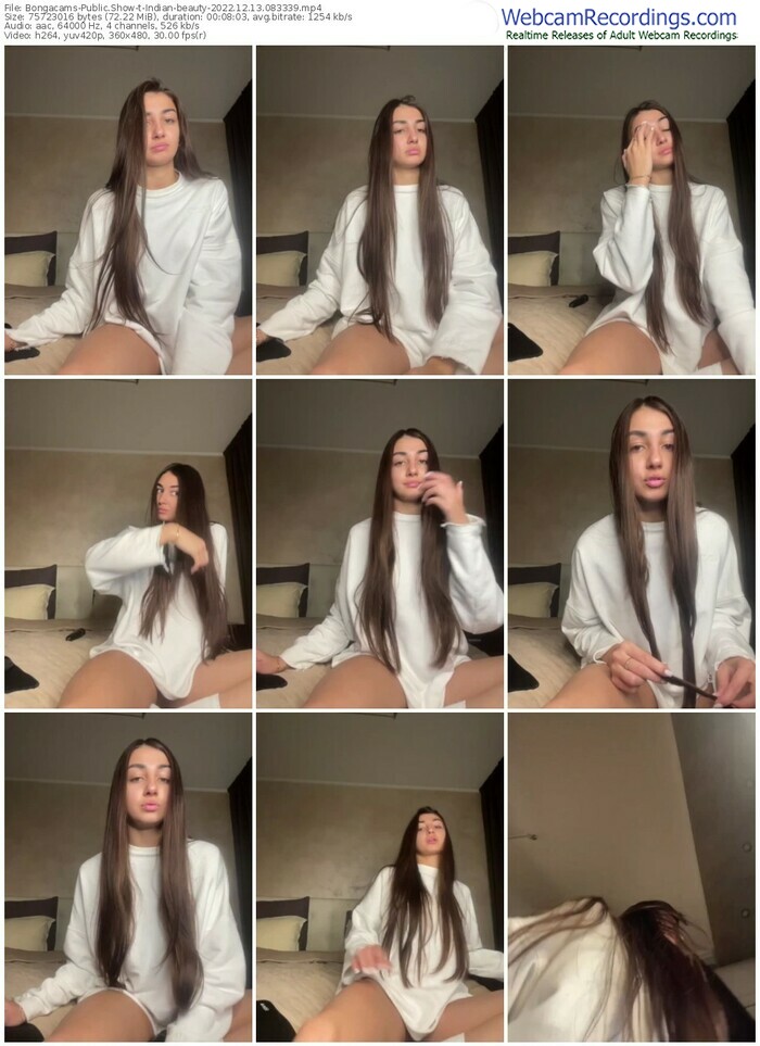bongacams-indian-beauty-12-13-2022-08-33-39