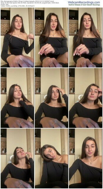 bongacams-indian-beauty-12-13-2022-16-09-47