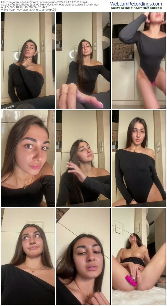 bongacams-indian-beauty-12-13-2022-17-08-00