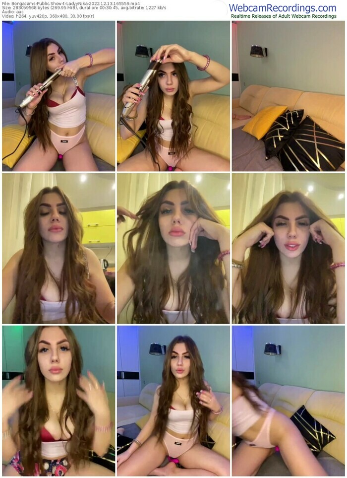 bongacams-ladyynika-12-13-2022-16-55-59