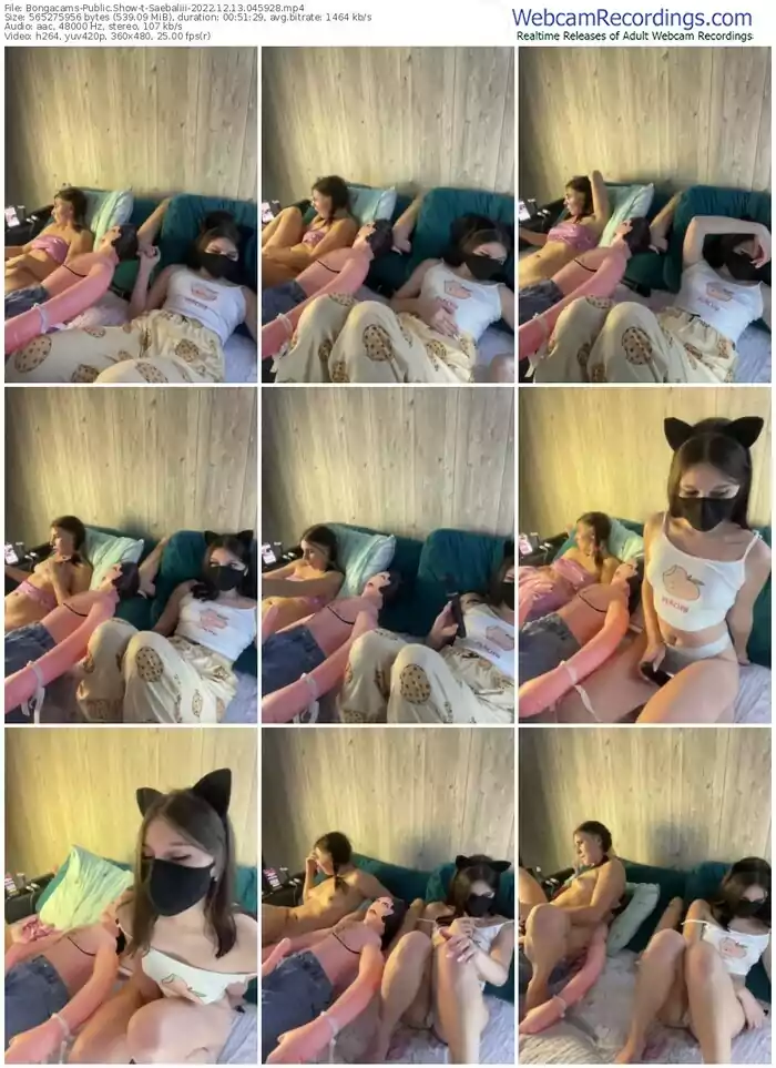 bongacams-saebaliii-12-13-2022-04-59-28