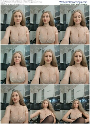 bongacams-sazonna1-12-13-2022-08-55-46