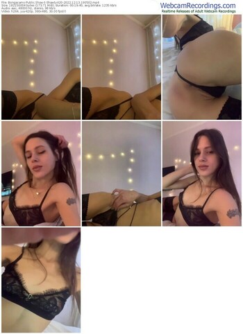 bongacams-shawty420-12-13-2022-19-05-02