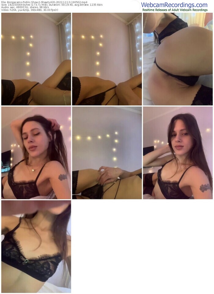 bongacams-shawty420-12-13-2022-19-05-02