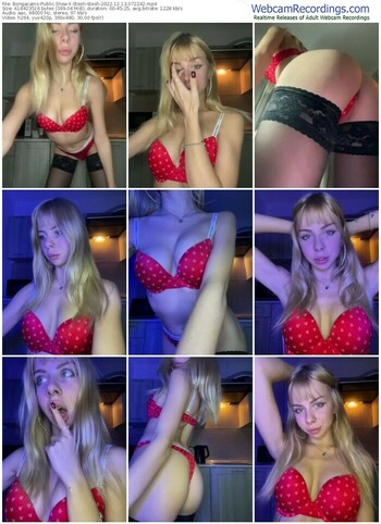 bongacams-stesh-stesh-12-13-2022-07-22-42