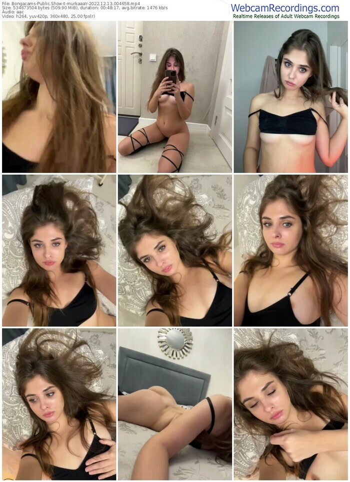 bongacams-murkaaay-12-13-2022-00-46-58