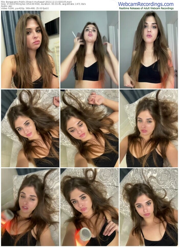 bongacams-murkaaay-12-13-2022-02-01-05