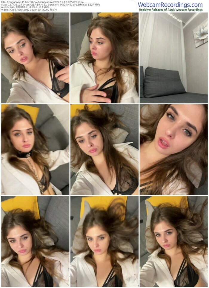 bongacams-murkaaay-12-13-2022-02-51-29