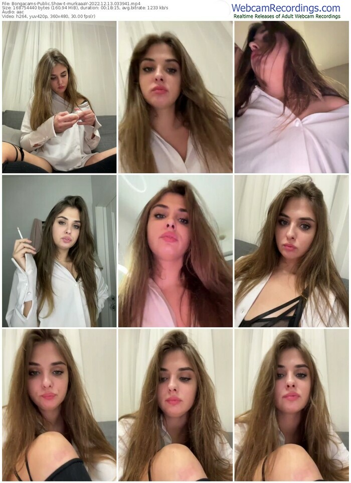 bongacams-murkaaay-12-13-2022-03-39-41