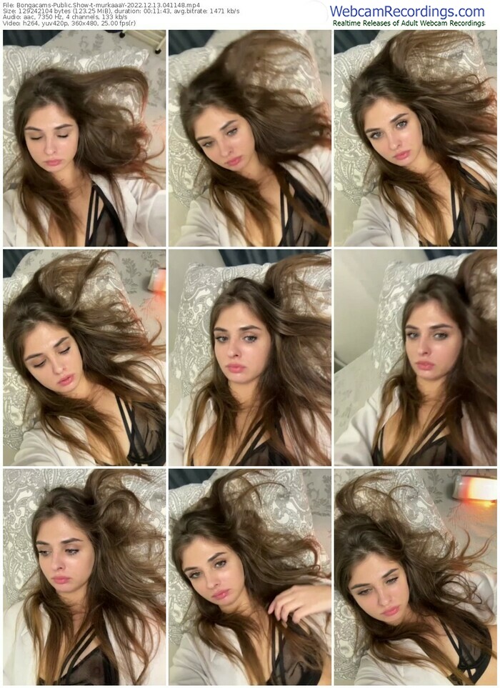 bongacams-murkaaay-12-13-2022-04-11-48