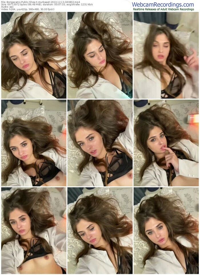 bongacams-murkaaay-12-13-2022-04-38-02