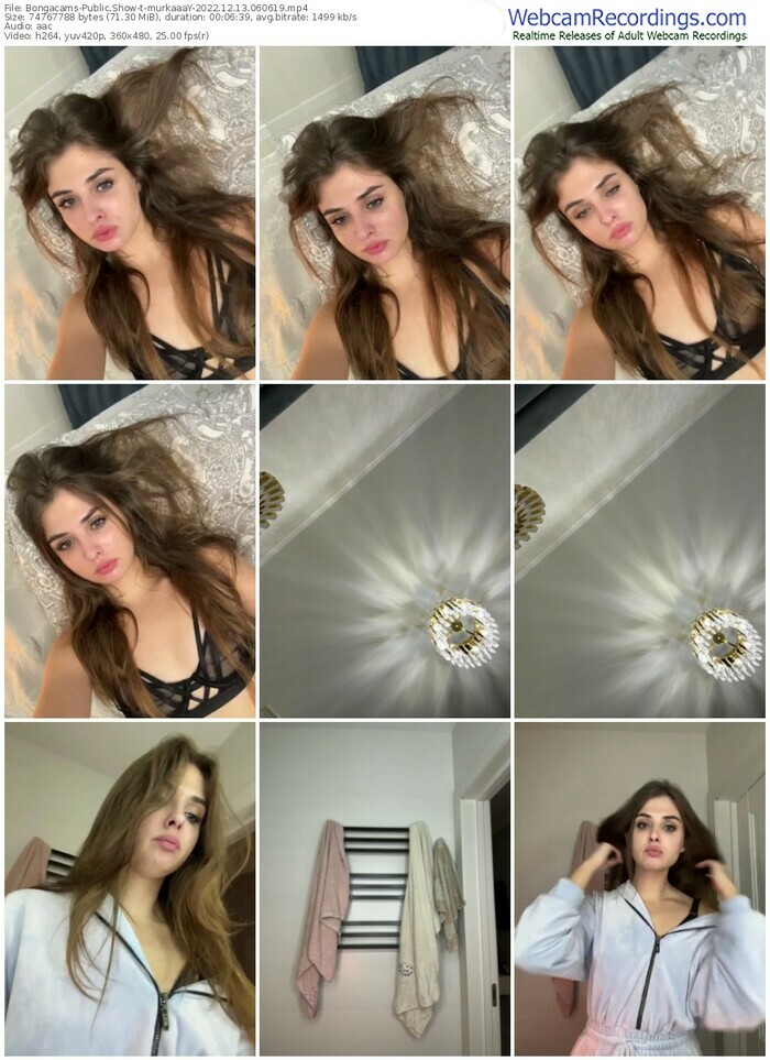 bongacams-murkaaay-12-13-2022-06-06-19