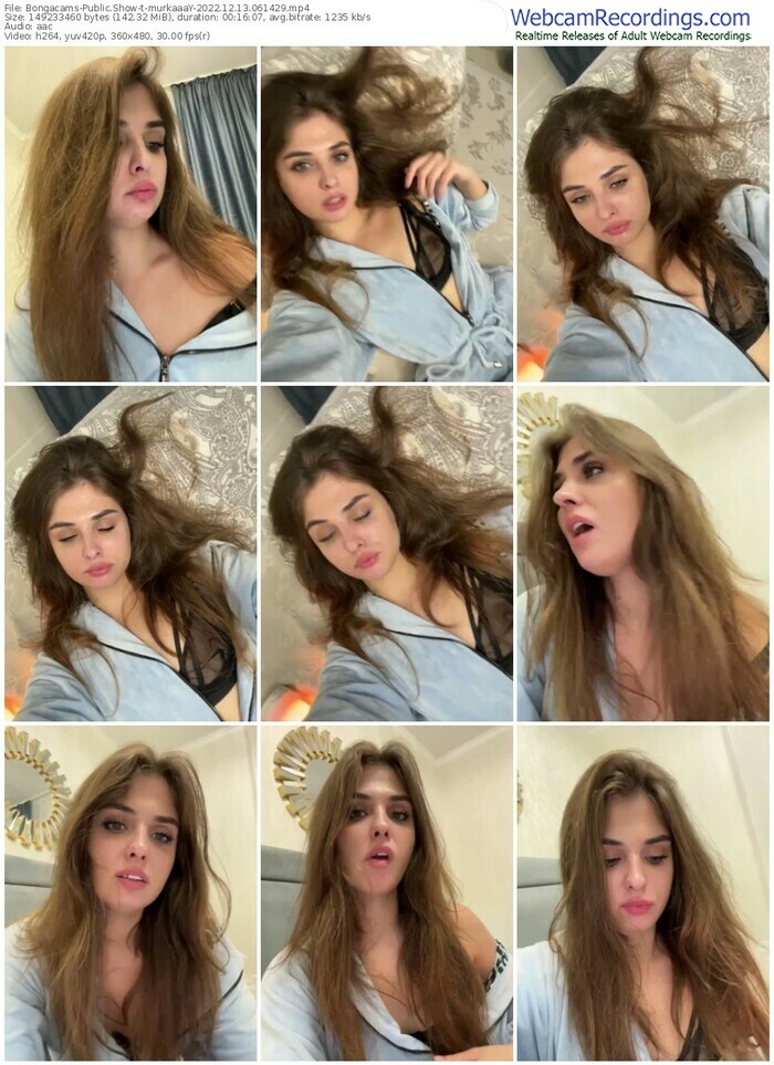 bongacams-murkaaay-12-13-2022-06-14-29