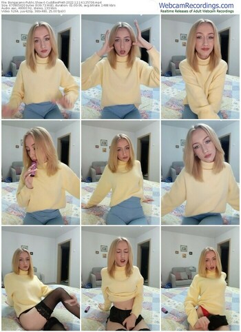 bongacams-cuddliesprett-12-14-2022-12-57-06