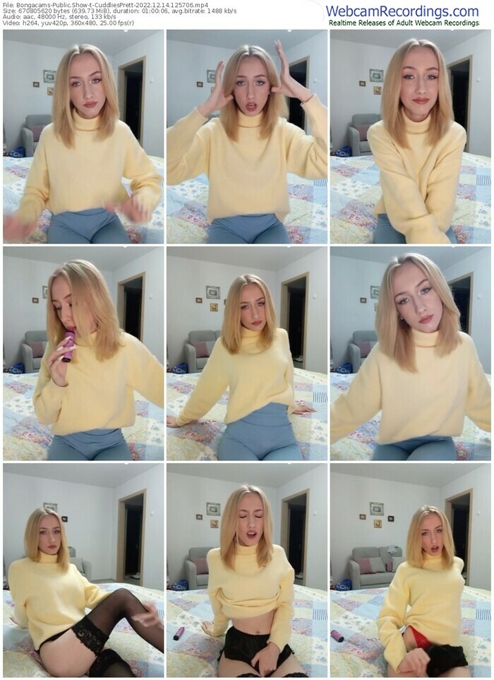 bongacams-cuddliesprett-12-14-2022-12-57-06