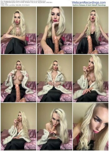 bongacams-goldpussy69-12-14-2022-20-08-52